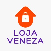 Loja Veneza